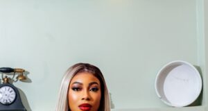 It is a Crime to be a Girl