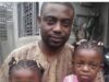 ENUGU MAN ARRESTED FOR ALLEGEDLY DEF!LING HIS TWO DAUGHTERS AGED 2 AND 5