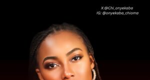 “My Blood Meant Nothing”