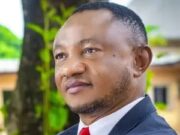 Silence Is Betrayal: Reopen Ochanya’s Case Now – NBA-HRI Calls Out IGP, AGF, Benue Govt, and the Presidency