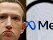 How Meta and Nigeria Quietly Settled a $32.8 M Data Dispute