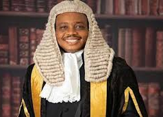 NBA Demands Halt to Tax Reform Acts, Calls for Full Investigation Over Alleged Discrepancies