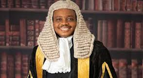 NBA Demands Halt to Tax Reform Acts, Calls for Full Investigation Over Alleged Discrepancies