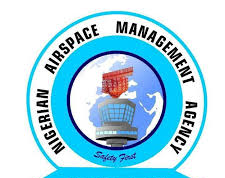Nigerian Airspace Safe, Airports Well-Maintained — NAMA Dismisses Claims of Poor Infrastructure