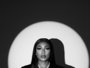 Our Last Delay: Why Nigeria Must Choose Better Leaders