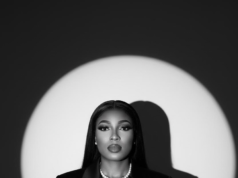 Our Last Delay: Why Nigeria Must Choose Better Leaders