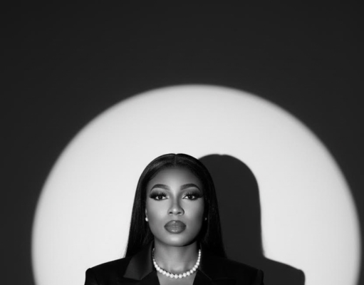 Our Last Delay: Why Nigeria Must Choose Better Leaders