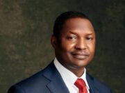 Malami Detention Drama: EFCC Says No Court Order Served, Denies Bail Release Despite Claims