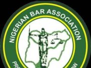 NBA Blasts Tax Reform Acts Process, Calls for Immediate Suspension of Implementation to Protect Nigeria’s Legal Integrity