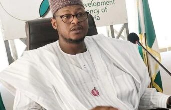 “Where Has the Money Gone?” Katsina Gov Radda Blames Hardship on Federal Revenue Share, Tells Nigerians to Rethink Blame Game