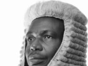 Nation on Edge: SAN Ebun-Olu Adegboruwa Warns Against “Legalizing Civilian Dictatorship,” Says Democracy Under Threat