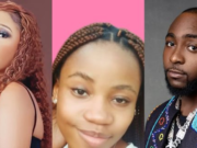 Anu Adeleke’s Mother Breaks Silence, Accuses Davido of Bullying Her Daughter