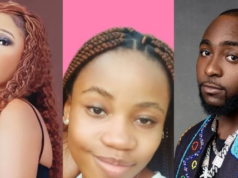 Anu Adeleke’s Mother Breaks Silence, Accuses Davido of Bullying Her Daughter