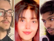 Three Palestine Action Activists End UK Hunger Strike After Progress in Talks