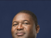 Mozambique President Offers ₦11.3 Million Bonus to Players Ahead of Clash With Super Eagles