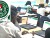 UTME 2026: JAMB Announces January 26 Kick-Off for Nationwide Registration