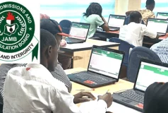UTME 2026: JAMB Announces January 26 Kick-Off for Nationwide Registration