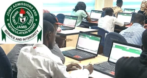 UTME 2026: JAMB Announces January 26 Kick-Off for Nationwide Registration