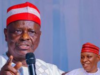 Kwankwaso to Abba Yusuf: “You Have Betrayed Our Trust” as Kano Politics Explode