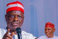 Kwankwaso to Abba Yusuf: “You Have Betrayed Our Trust” as Kano Politics Explode