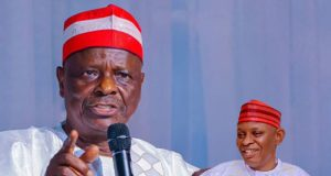 Kwankwaso to Abba Yusuf: “You Have Betrayed Our Trust” as Kano Politics Explode