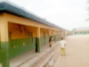 FCT Teachers Join Strike as Abuja Schools Shut Down