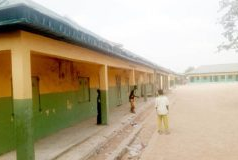 FCT Teachers Join Strike as Abuja Schools Shut Down