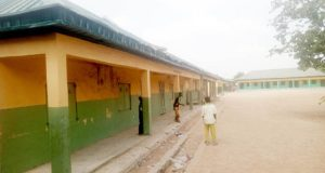 FCT Teachers Join Strike as Abuja Schools Shut Down