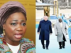 Turkish Officials Surprised as Tinubu’s Stumble Dominates Nigerian Headlines — Abike Dabiri
