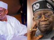 Tinubu Has Surrounded Himself with People Who Don’t Understand Politics — Ndume