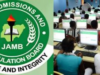 Undergraduates Allowed to Sit UTME, But Must Declare Status — JAMB