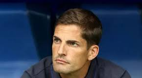 Sacked for Using AI? Ex-Spain Coach Moreno Denies ChatGPT Allegations