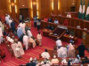 Nigerian Senators Raise Alarm Over Severe Funding Constraints