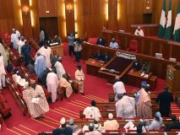 Nigerian Senators Raise Alarm Over Severe Funding Constraints