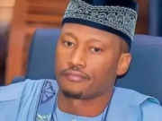 Court Grants ₦500 Million Bail to Bauchi Finance Commissioner in High-Profile Fraud Case