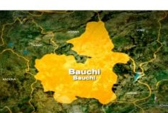 Bauchi Approves Monthly Stipends for Imams and Pastors
