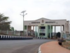 Ondo Varsity Expels Over 15 Students for Academic and Disciplinary Offences