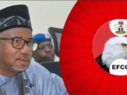 EFCC Rejects Governor Bala Mohammed’s Claims of Political Persecution, Says Actions Are Legal and Non-Discriminatory
