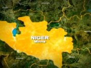 At Least 30 Killed and Several Abducted in Deadly Attack at Niger Market