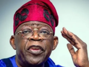 Tinubu Orders Security Agencies to Hunt Down Niger Market Attackers, Vows Swift Justice