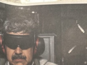 Maduro to Appear in U.S. Court After Capture, Trump Administration Announces