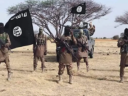 ISWAP Militants Burn Christian Village in Adamawa, Deepening Security Crisis in the Northeast