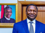 Court Grants ₦500 Million Bail to Malami’s Son and Wife in High-Profile Case