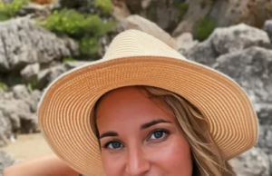 Influencer Mum Dies After Undergoing Butt Lift Surgery, Loved Ones Mourn Tragic Loss