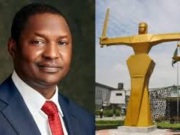 Court Orders Interim Forfeiture of 57 Properties Worth N213 Billion Linked to Ex-AGF Malami