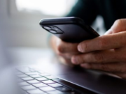 Lagos Vendor Arrested in ₦500 Million iPhone Scam, Police Say