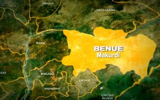 Five Farmers Killed by Suspected Herders in Benue, Community in Shock
