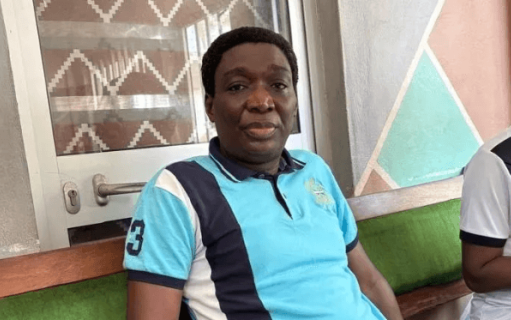 FG Secures Benin Presidential Pardon for Jailed Nigerian Pastor, Bringing Relief to Family