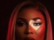 Even Those We Took the Bullet For Complained That Our Blood Stained Them