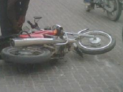 Ogun Okada Rider Killed Over ₦100 Ticket Dispute